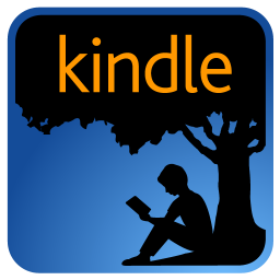 电子书下载kindle