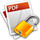 PDF文档保护与解密软件PDFKeyPro