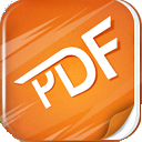 极速PDF阅读器