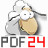 PDF24Creator下载