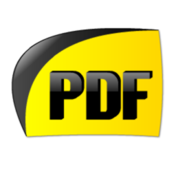 SumatraPDF官方下载