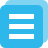 PDF编辑器软件WondersharePDFelement