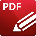 PDF-XChangeEditor下载