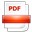 PDF页面删除工具PDFPageDelete