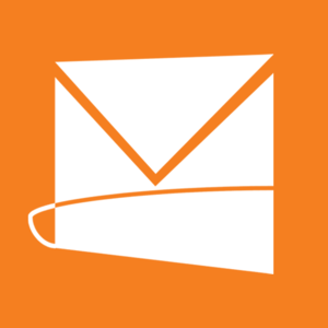 hotmail邮箱登录