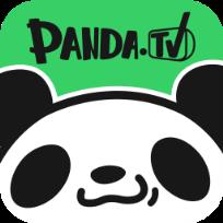 熊猫tv直播平台下载