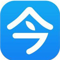 今目标企业即时通讯