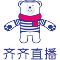 齐齐互动视频下载