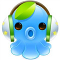 嘟嘟语音