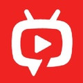 电视粉TV版官方下载