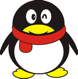 腾讯QQ2014电脑版