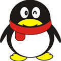 QQforLinux最新版