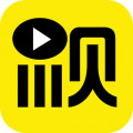 视吧直播电脑版