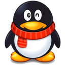 腾讯QQ20015正式版官方下载