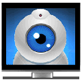 桌面录制工具ScreenCamera