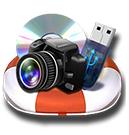 图片恢复专家photorecovery