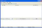 VXSearch免费版