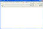 备份还原BatchPPTXTOPPTConverter