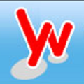 windows系统备份还原工具