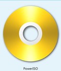 ATTODiskBenchmark汉化版