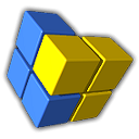 磁盘碎片整理MyDefragPowerGUI