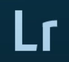 磁盘碎片整理DefragExpress