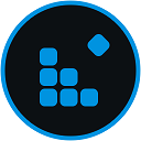 硬盘整理IObitSmartDefrag