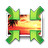 图片压缩工具LightImageResizer4