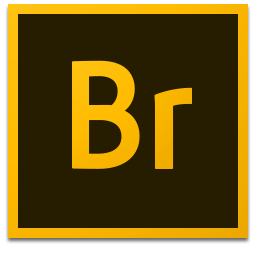 图像浏览AdobeBridgeCC2017