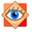 看图软件FastStoneImageViewer下载