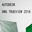 CAD图纸浏览软件AutoDeskDWGTrueview2017