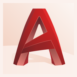 autocad2007免费下载