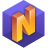 CAE分析软件MIDASNFX2016