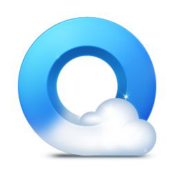 QQ浏览器稳定版