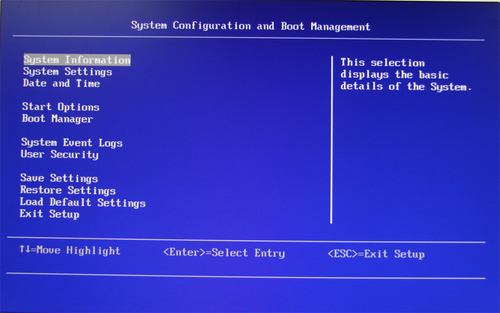 http://www.win7qjb.com/uploads/xtjc/10-150505144JM35.jpg