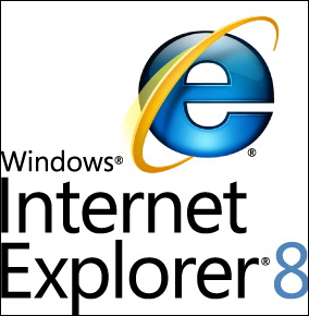 win7操作系统怎样重置IE浏览器