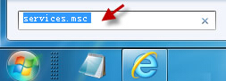 http://www.win7qjb.com/uploads/xtjc/6-1409301929433D.jpg