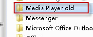 http://www.win7qjb.com/uploads/xtjc/6-140930193055200.jpg