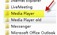 http://www.win7qjb.com/uploads/xtjc/6-140930193109406.jpg