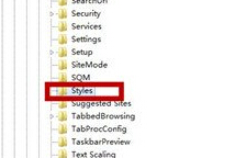 win7系统的“是否停止运行此脚本”提示能否禁止
