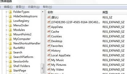 win7电脑IE浏览器无法添加网址怎么办?