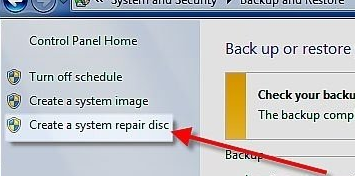 http://www.win7qjb.com/uploads/xtjc/6-14112223291C40.png