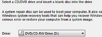 http://www.win7qjb.com/uploads/xtjc/6-141122232929252.png