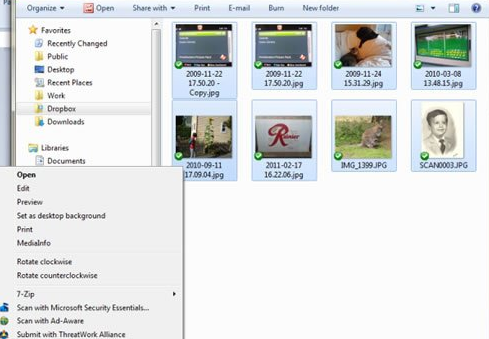 http://www.win7qjb.com/uploads/xtjc/6-141203213021634.png
