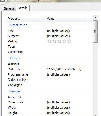 http://www.win7qjb.com/uploads/xtjc/6-14120321310aN.png