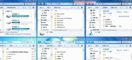 /uploads/xtjc/6-14120423003Sa.png