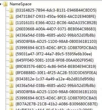 http://www.win7qjb.com/uploads/xtjc/6-141210234259450.png