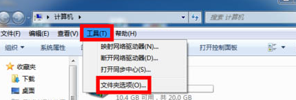 http://www.win7qjb.com/uploads/xtjc/6-141212224401191.png