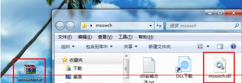 http://www.win7qjb.com/uploads/xtjc/6-14122H0554S62.png