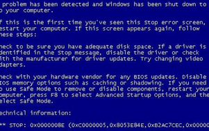 http://www.win7qjb.com/uploads/xtjc/6-15010H03Ac16.png